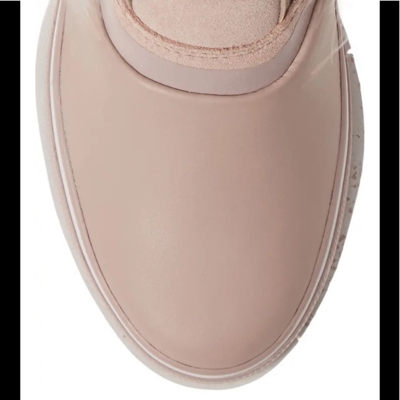 NWT Sorel Joan of Arctic Waterproof Snow Boots - Picture 3 of 11